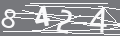 capsa